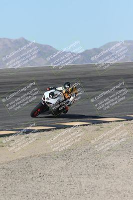 media/Oct-25-2025-Race Pace (Sat) [[47cce5476f]]/Non Verified (1st 20 Minutes of Every Hour)/1-Bowl (10am)/